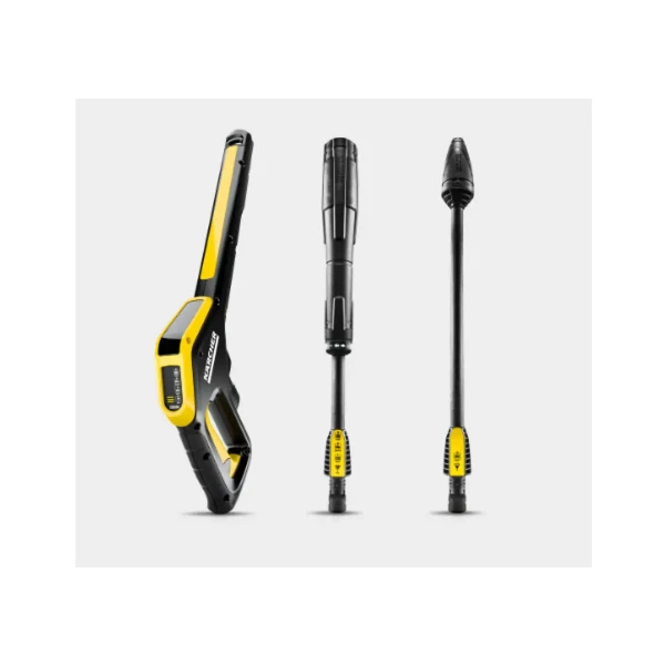 https://www.stefan.co.rs/images/products/big/192134.webp