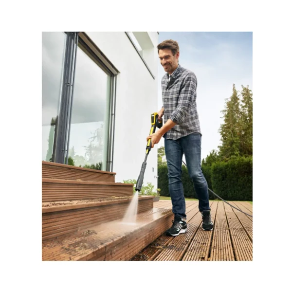 https://www.stefan.co.rs/images/products/big/192135.webp