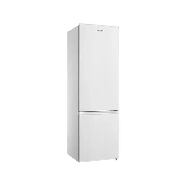 https://www.stefan.co.rs/images/products/big/192136.webp