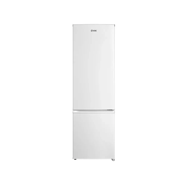 https://www.stefan.co.rs/images/products/big/192137.webp