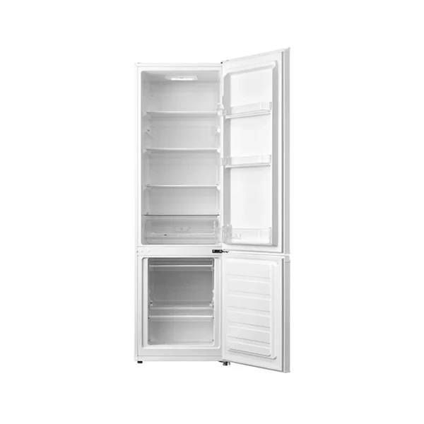 https://www.stefan.co.rs/images/products/big/192138.webp