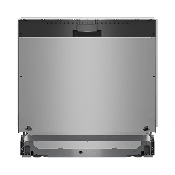 https://www.stefan.co.rs/images/products/big/192139.webp