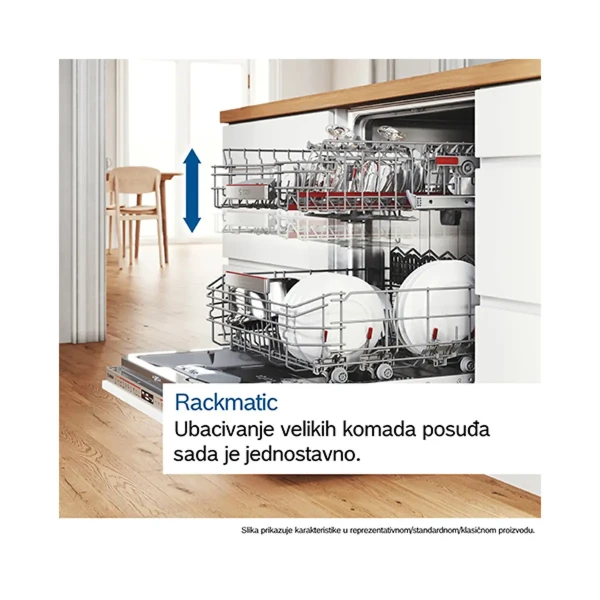 https://www.stefan.co.rs/images/products/big/192143.webp