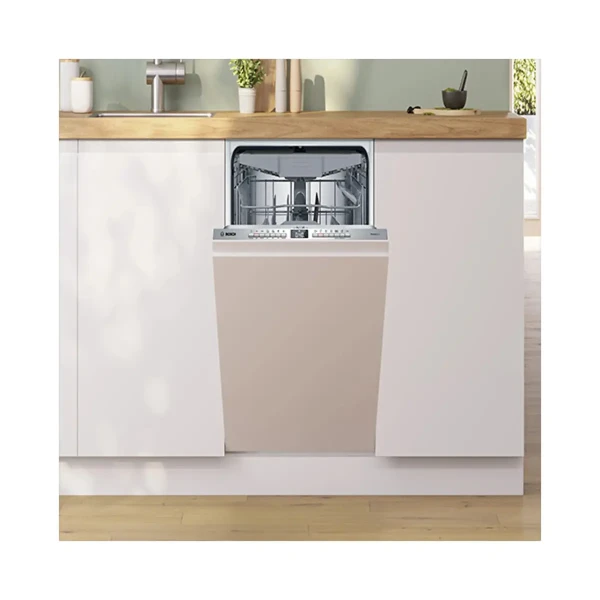 https://www.stefan.co.rs/images/products/big/192144.webp