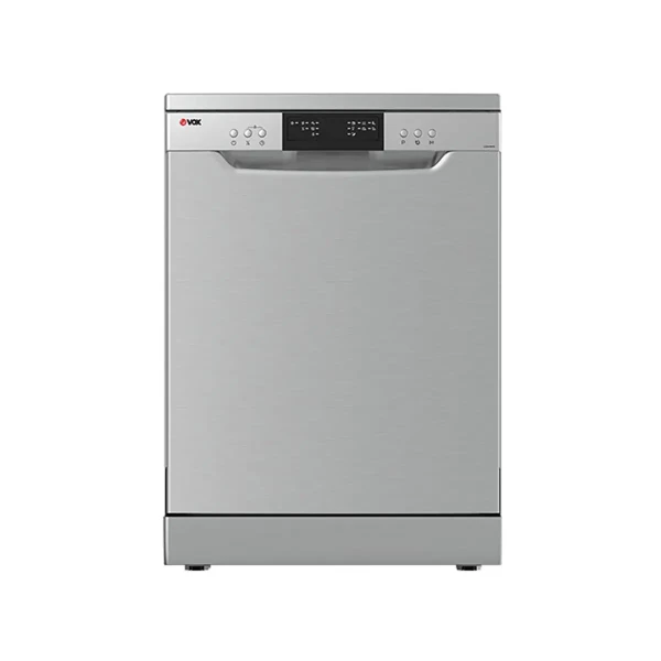 https://www.stefan.co.rs/images/products/big/192146.webp