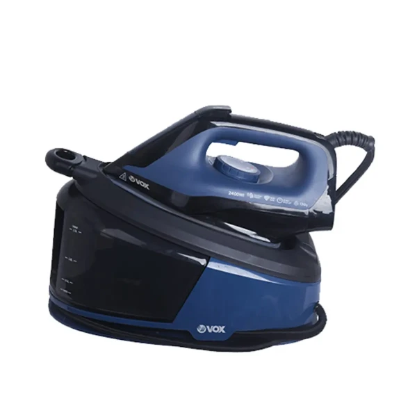 https://www.stefan.co.rs/images/products/big/192148.webp