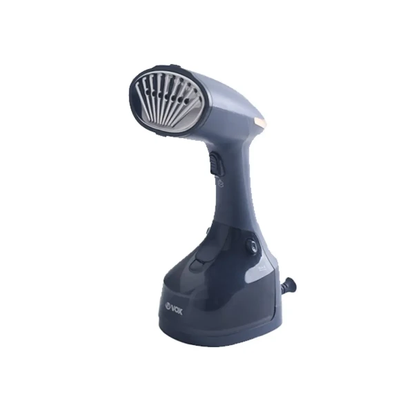 https://www.stefan.co.rs/images/products/big/192151.webp