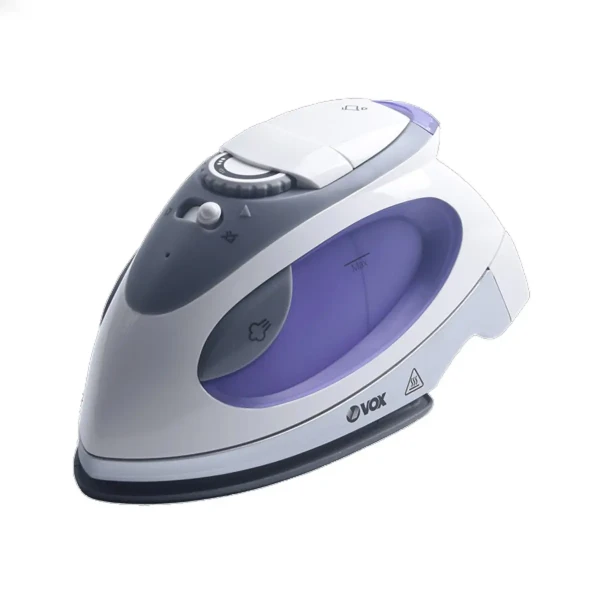 https://www.stefan.co.rs/images/products/big/192153.webp