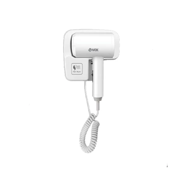 https://www.stefan.co.rs/images/products/big/192154.webp