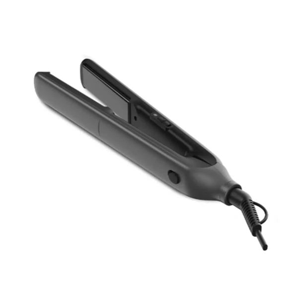 https://www.stefan.co.rs/images/products/big/192155.webp