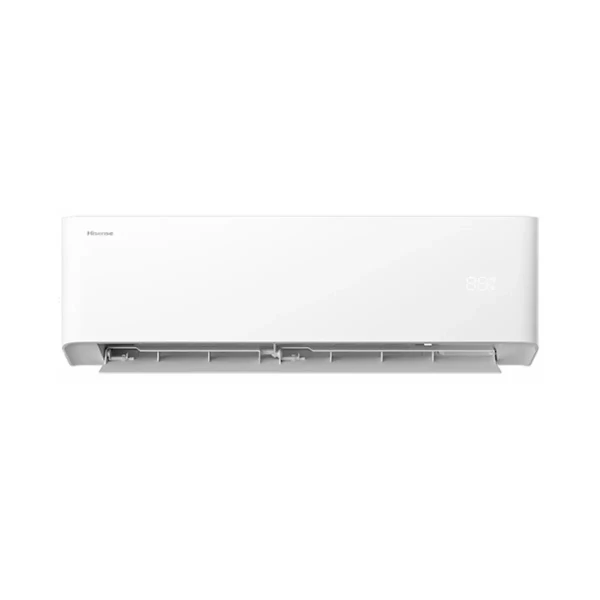 https://www.stefan.co.rs/images/products/big/192156.webp