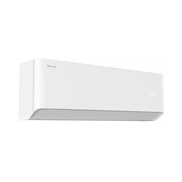 https://www.stefan.co.rs/images/products/big/192157.webp