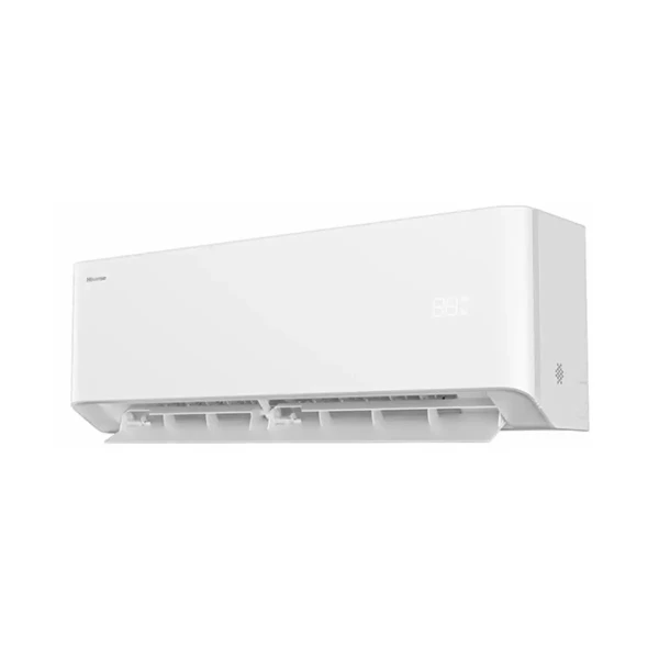 https://www.stefan.co.rs/images/products/big/192158.webp