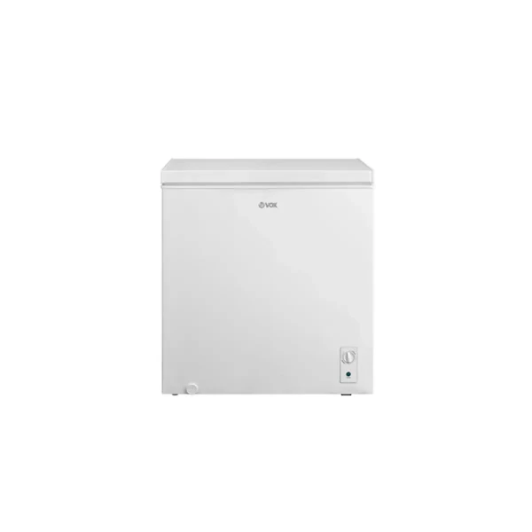 https://www.stefan.co.rs/images/products/big/192159.webp