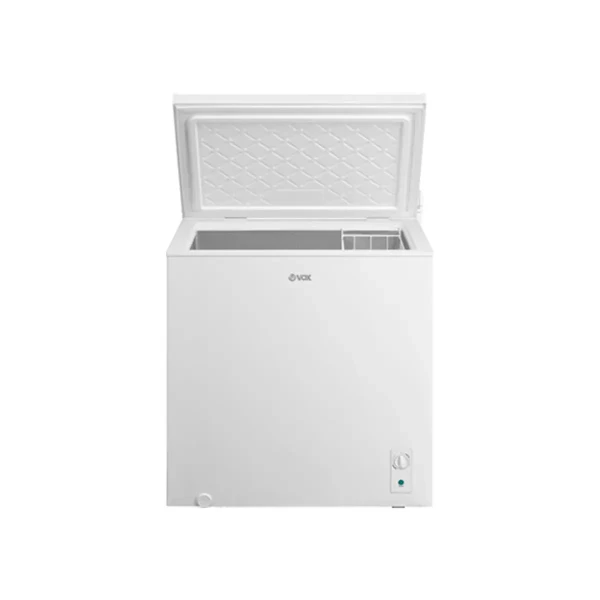 https://www.stefan.co.rs/images/products/big/192160.webp