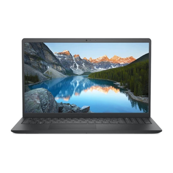 https://www.stefan.co.rs/images/products/big/192218.jpg