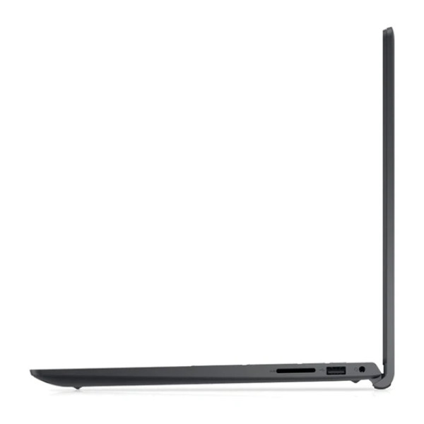 https://www.stefan.co.rs/images/products/big/192219.jpg