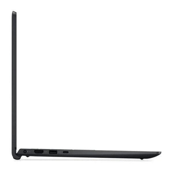 https://www.stefan.co.rs/images/products/big/192221.jpg
