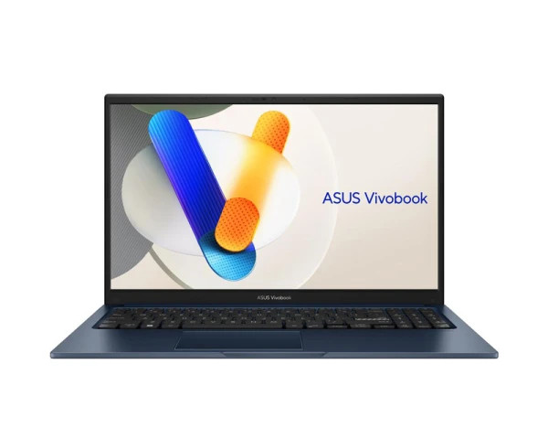 https://www.stefan.co.rs/images/products/big/192224.jpg