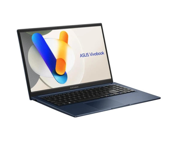 https://www.stefan.co.rs/images/products/big/192225.jpg