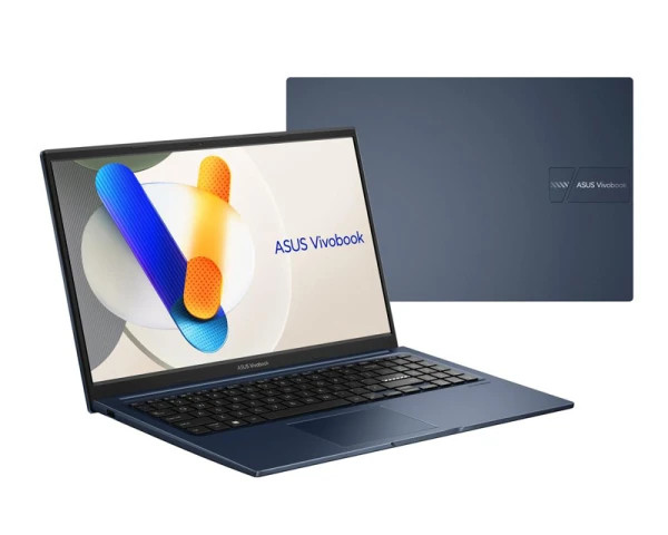 https://www.stefan.co.rs/images/products/big/192226.jpg