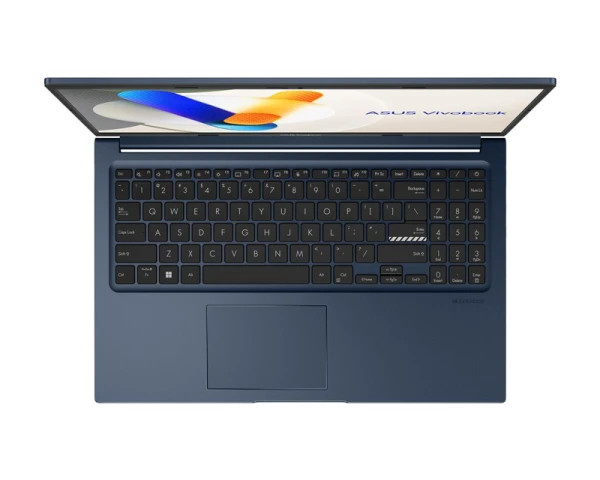 https://www.stefan.co.rs/images/products/big/192227.jpg