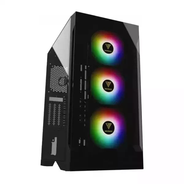 https://www.stefan.co.rs/images/products/big/192228.jpg