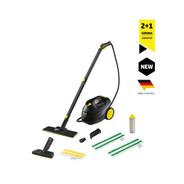 https://www.stefan.co.rs/images/products/big/192229.webp