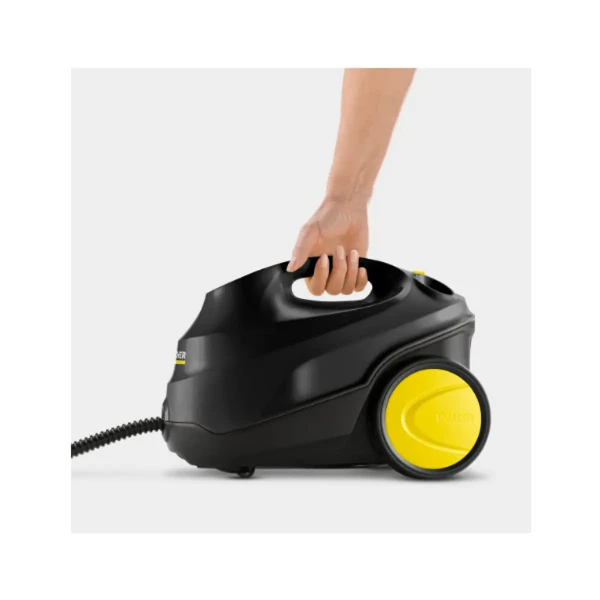 https://www.stefan.co.rs/images/products/big/192230.webp