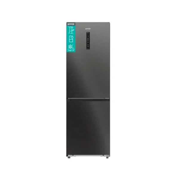 https://www.stefan.co.rs/images/products/big/192231.webp