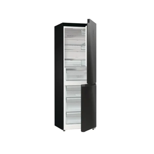 https://www.stefan.co.rs/images/products/big/192232.webp