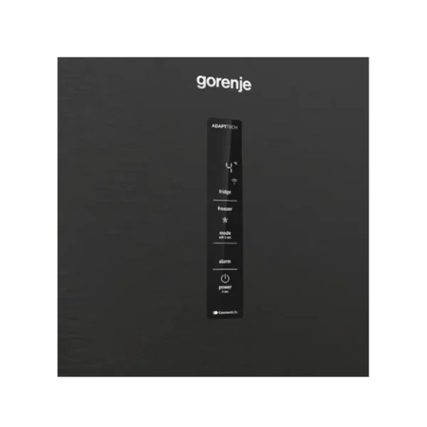 https://www.stefan.co.rs/images/products/big/192233.webp