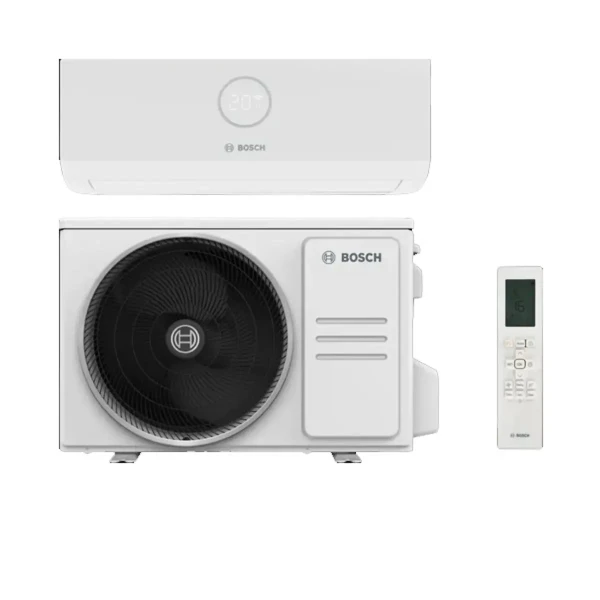 https://www.stefan.co.rs/images/products/big/192234.webp