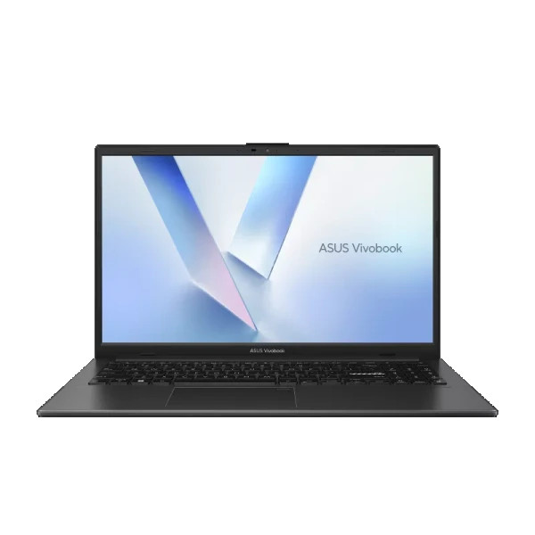 https://www.stefan.co.rs/images/products/big/192316.jpg
