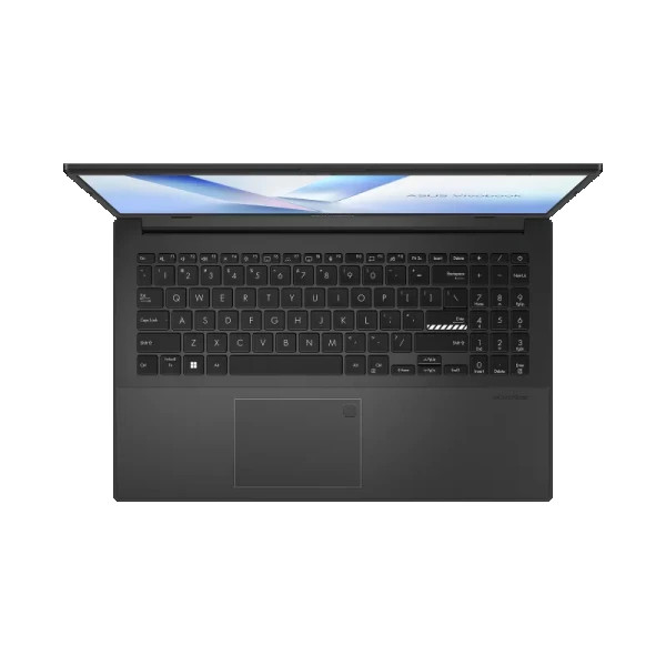 https://www.stefan.co.rs/images/products/big/192317.jpg