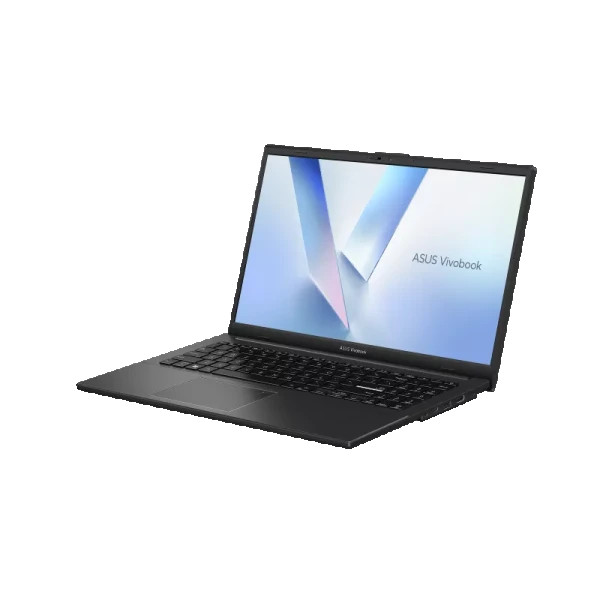 https://www.stefan.co.rs/images/products/big/192318.jpg