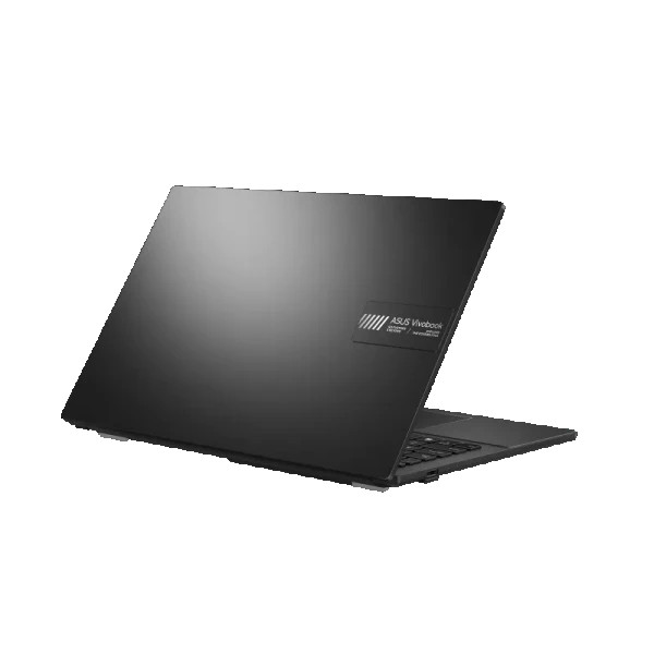 https://www.stefan.co.rs/images/products/big/192319.jpg