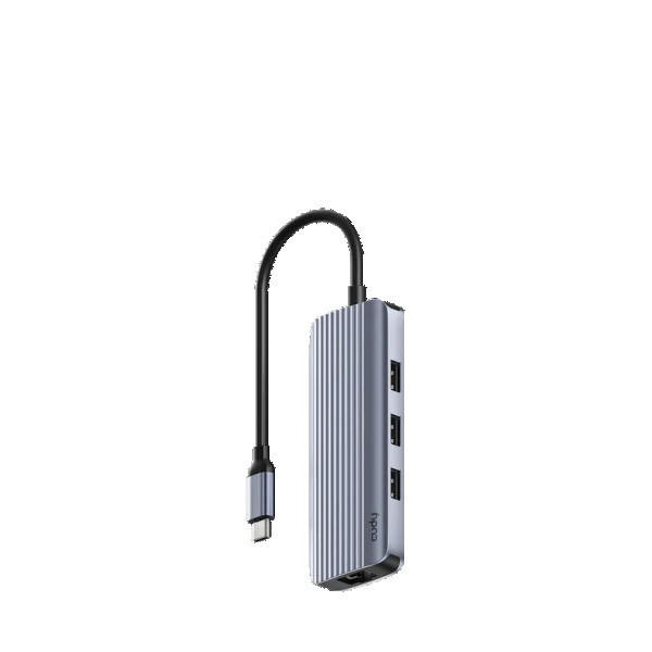 https://www.stefan.co.rs/images/products/big/192320.jpg