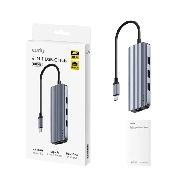 https://www.stefan.co.rs/images/products/big/192321.jpg