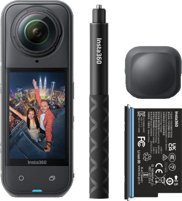 https://www.stefan.co.rs/images/products/big/192322.jpg