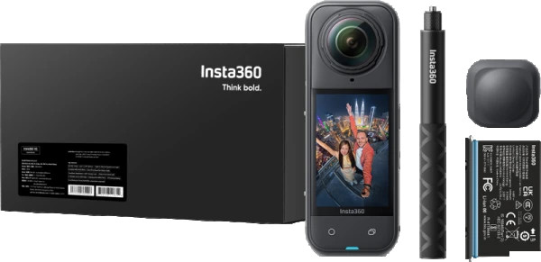 https://www.stefan.co.rs/images/products/big/192323.jpg