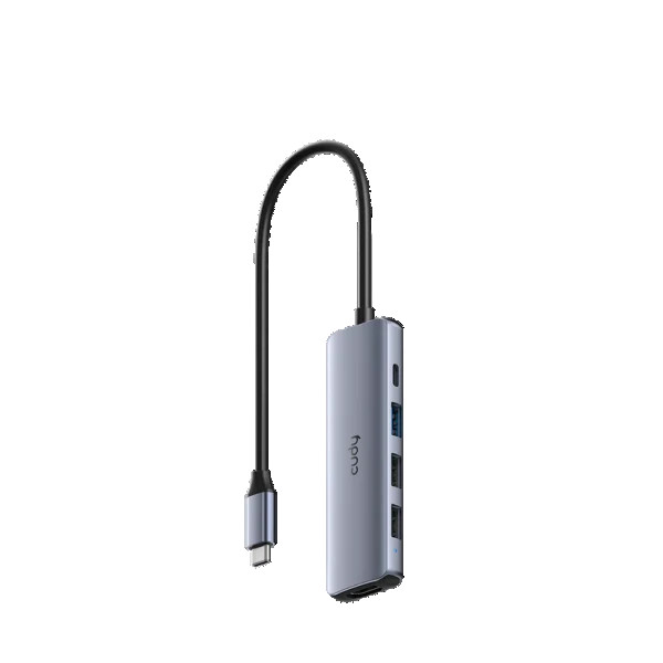 https://www.stefan.co.rs/images/products/big/192324.jpg