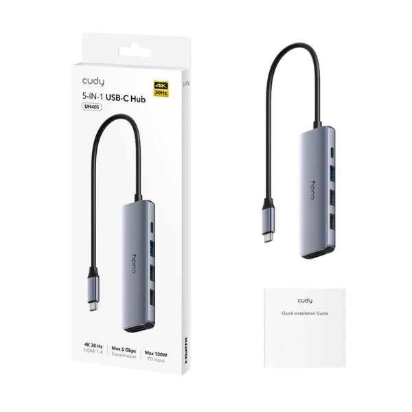 https://www.stefan.co.rs/images/products/big/192325.jpg