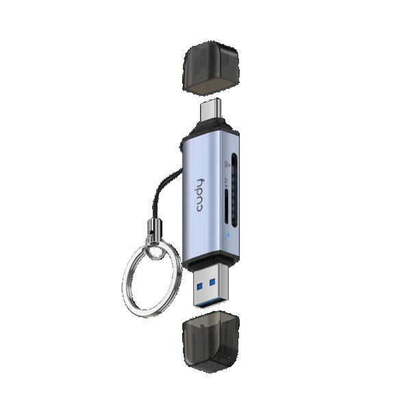 https://www.stefan.co.rs/images/products/big/192326.jpg