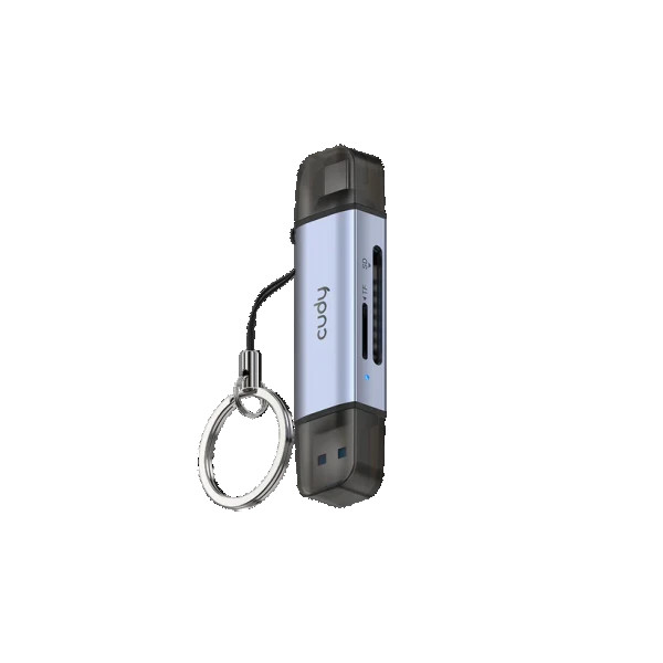 https://www.stefan.co.rs/images/products/big/192327.jpg