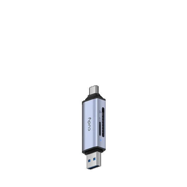 https://www.stefan.co.rs/images/products/big/192328.jpg