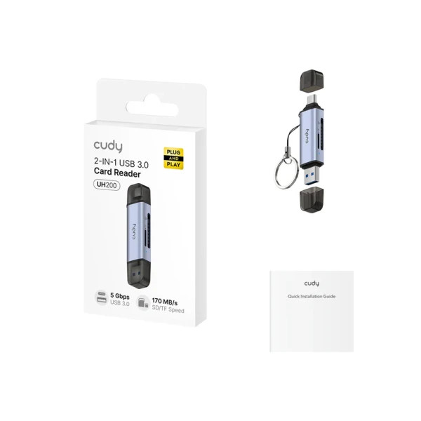 https://www.stefan.co.rs/images/products/big/192329.jpg