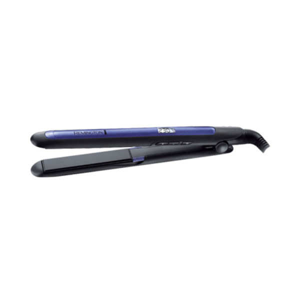 https://www.stefan.co.rs/images/products/big/192330.jpg