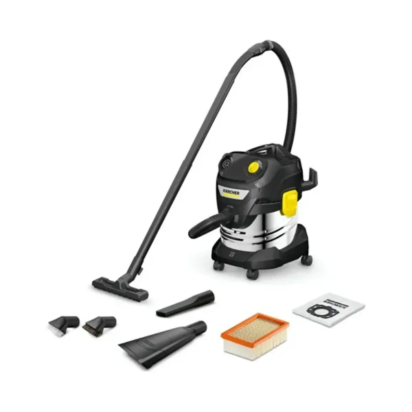 https://www.stefan.co.rs/images/products/big/192331.webp