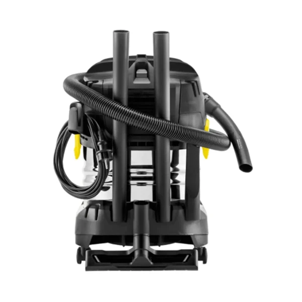 https://www.stefan.co.rs/images/products/big/192332.webp